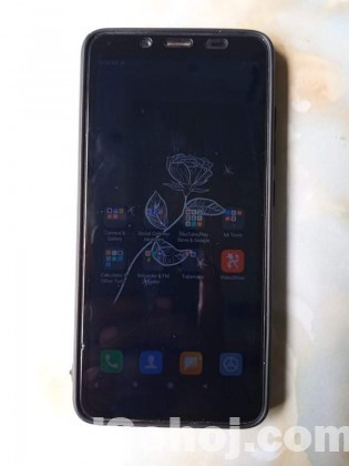 Xiaomi Mi 6